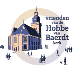 Vrienden v/d Hobbe van Baerdt kerk